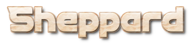 Sheppard
