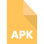 apk-3